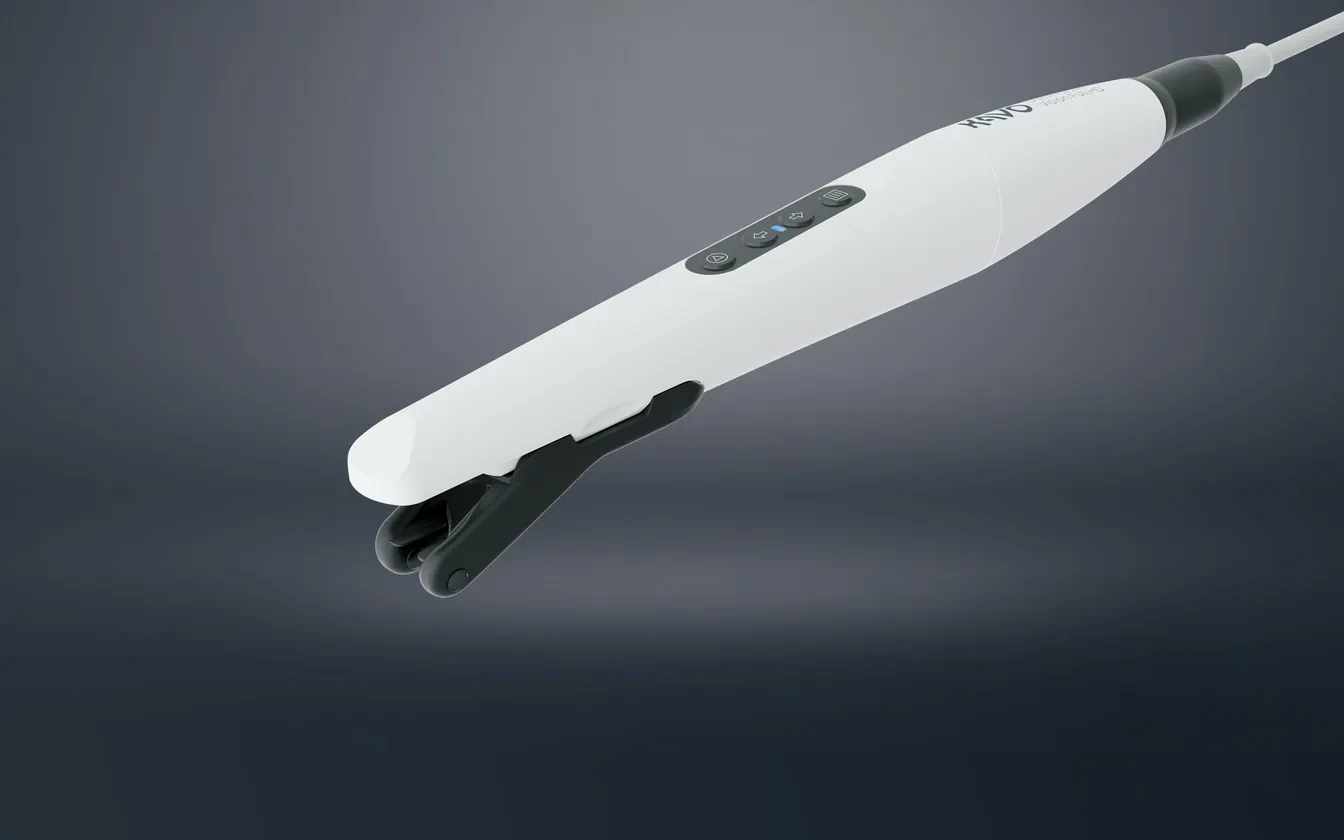 KaVo DIAGNOcam Vision Full HD