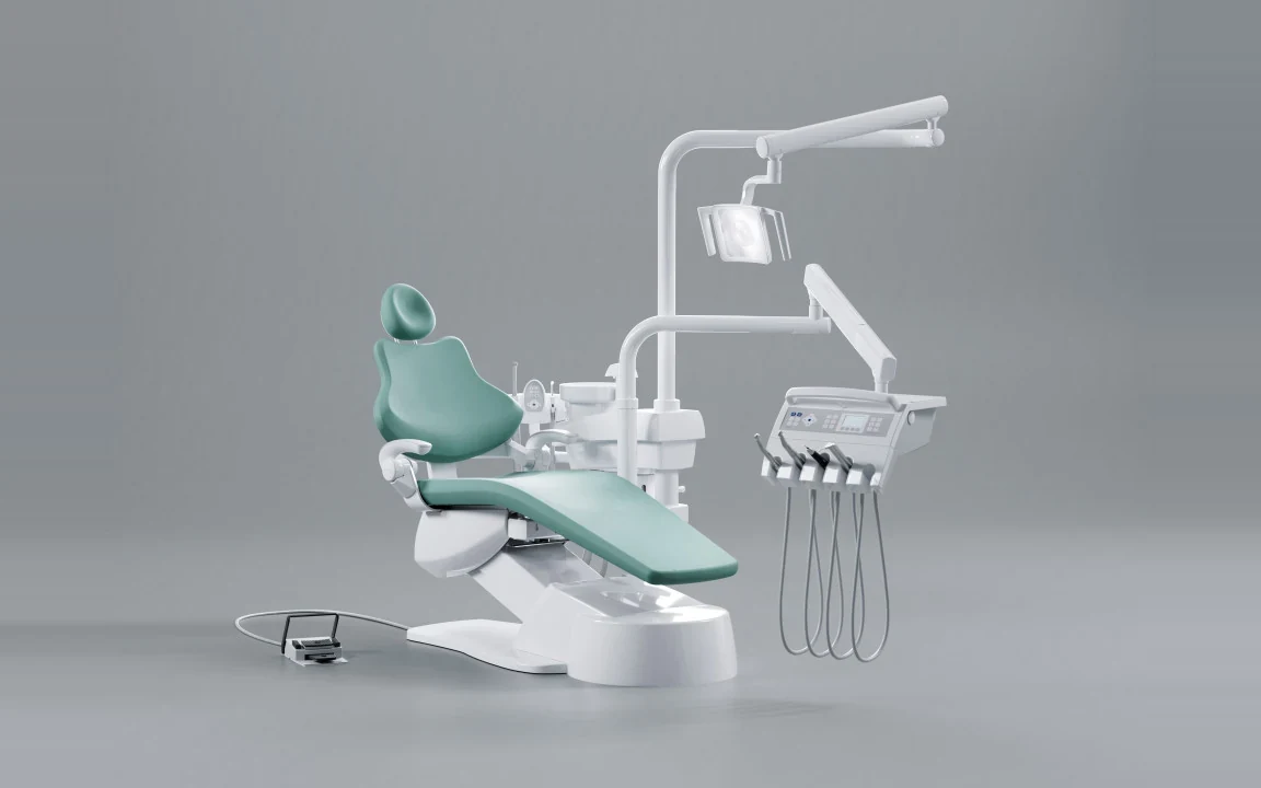 KaVo ESTETICA E30