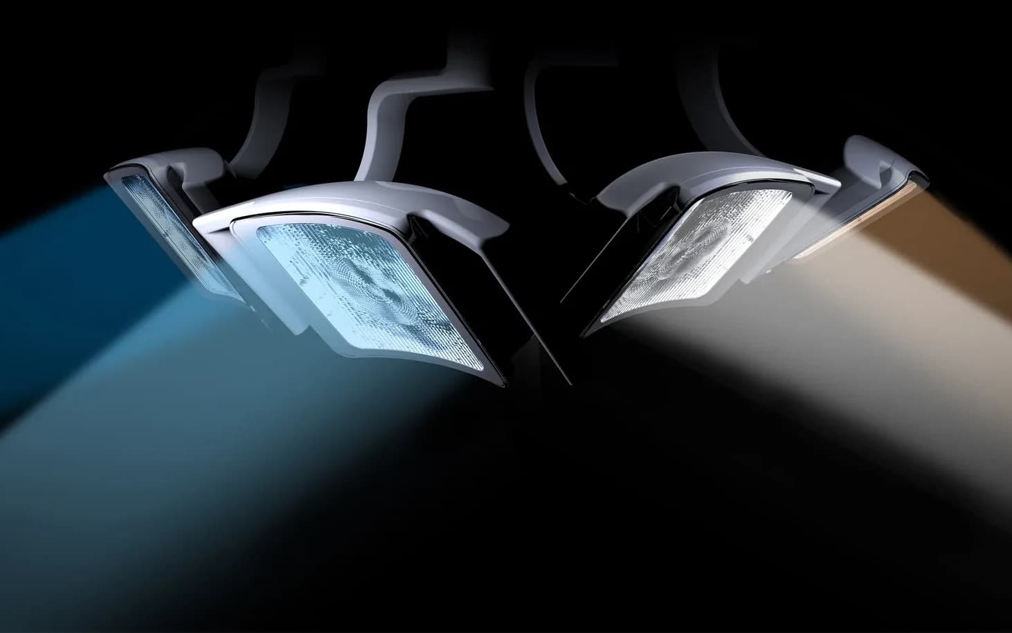 KaVo Lumina