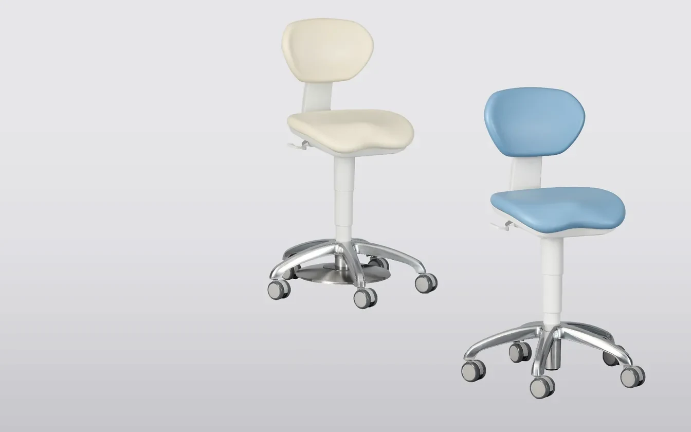KaVo PHYSIO Evo / Evo F