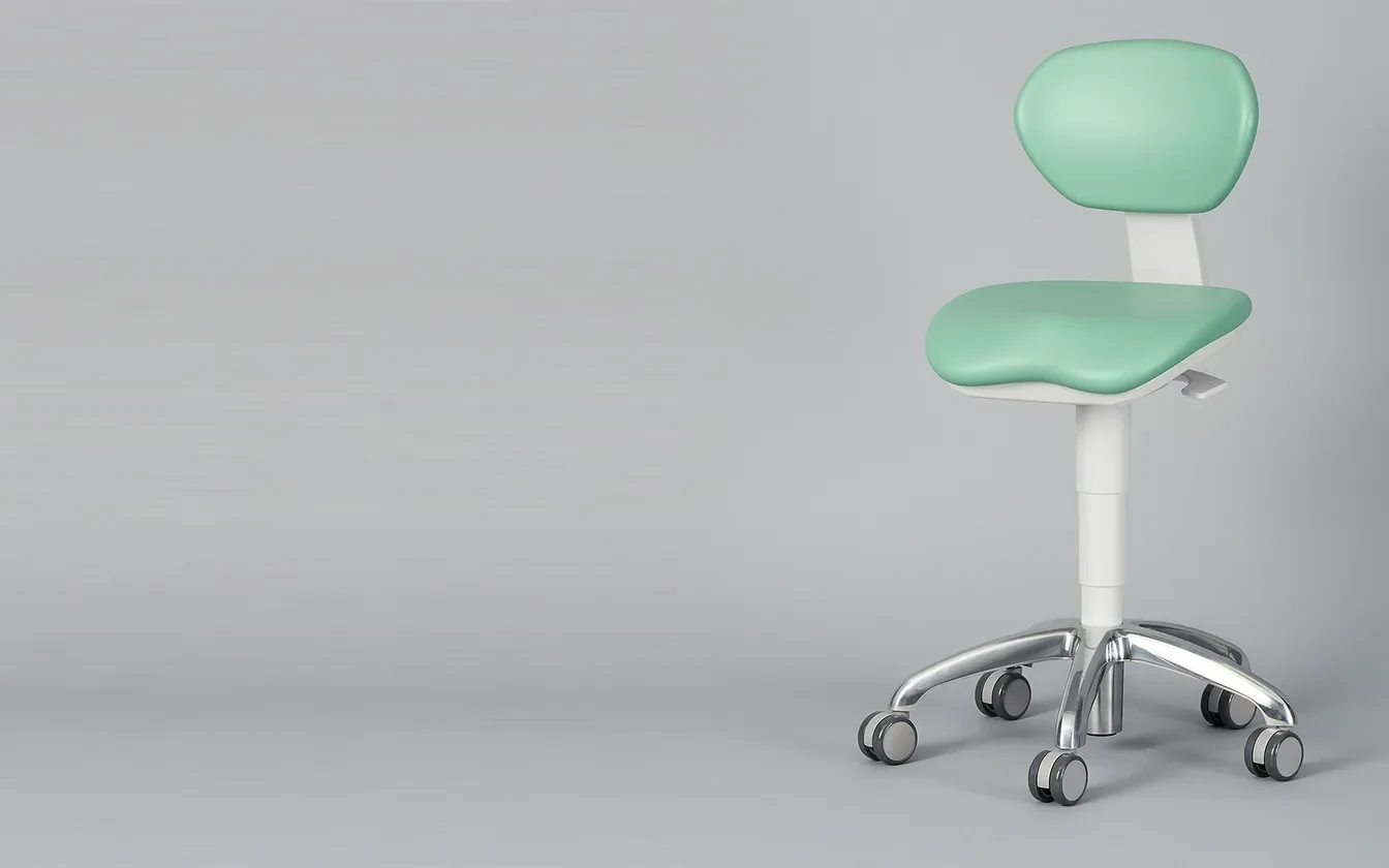 KaVo PHYSIO One