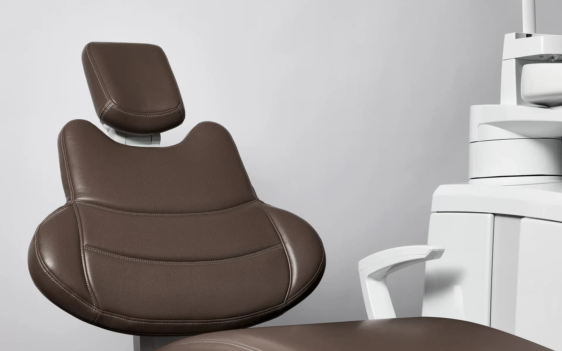 Revêtement RELAXline