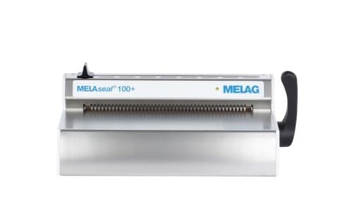 MELAseal 100+