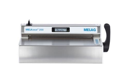 MELAseal 200