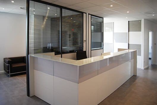 Cabinet dentaire Montpellier (Euromédecine)