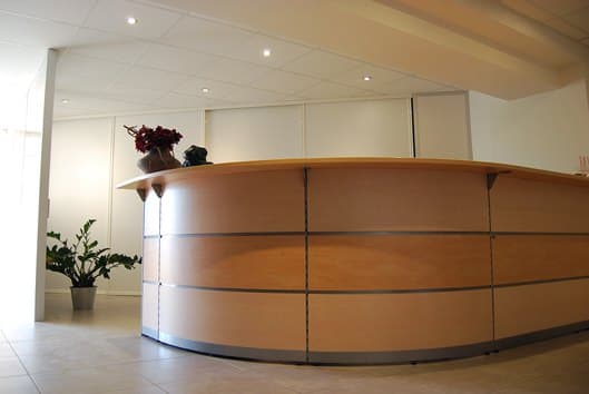 Cabinet dentaire Saint-Gély-du-Fesc