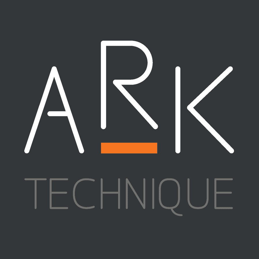 ARK Technique