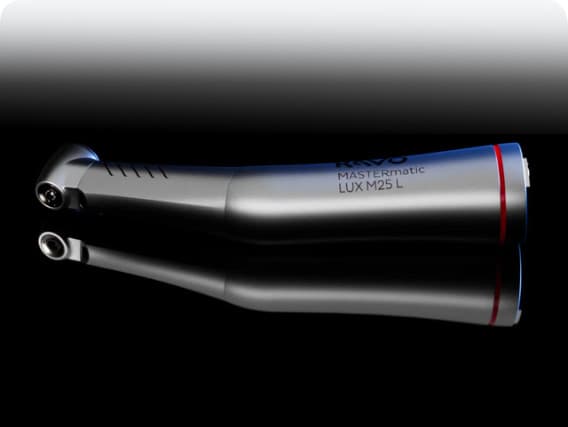 Instrumentation dynamique