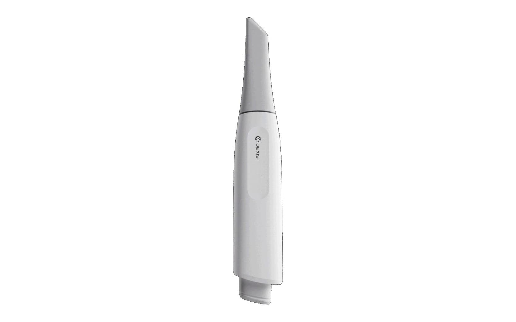 DEXIS Imprevo