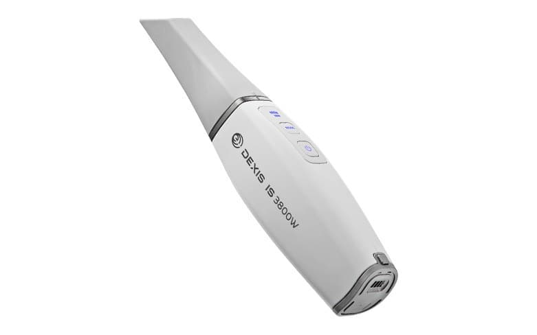 DEXIS IS 3800W