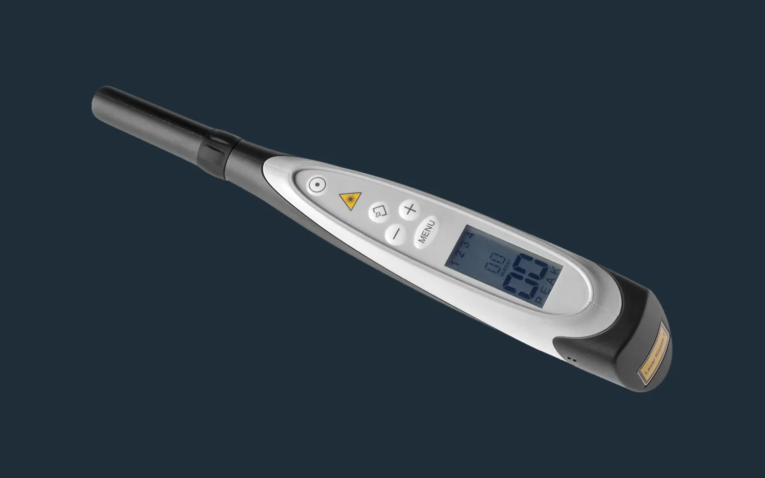 KaVo DIAGNOdent pen