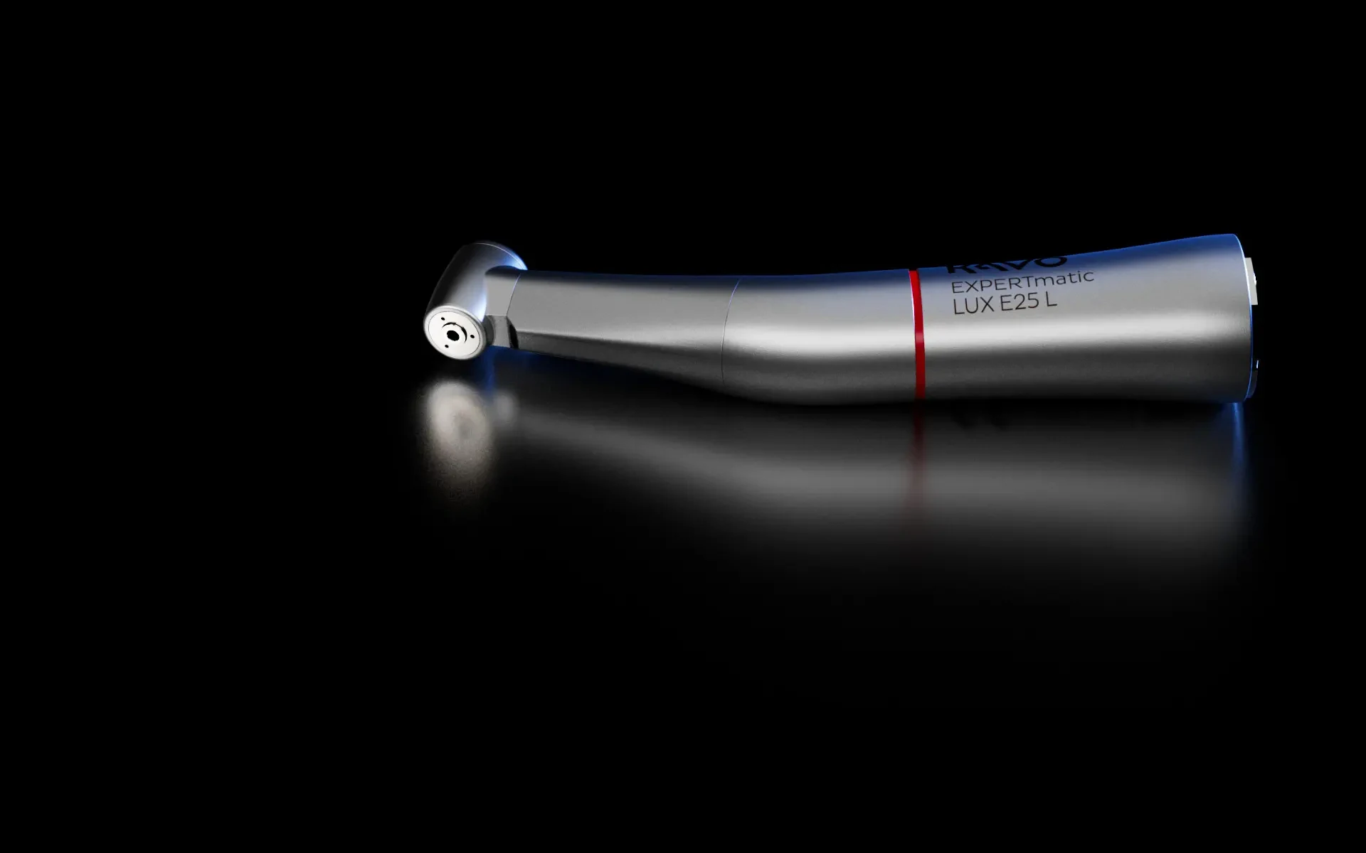 KaVo EXPERTmatic