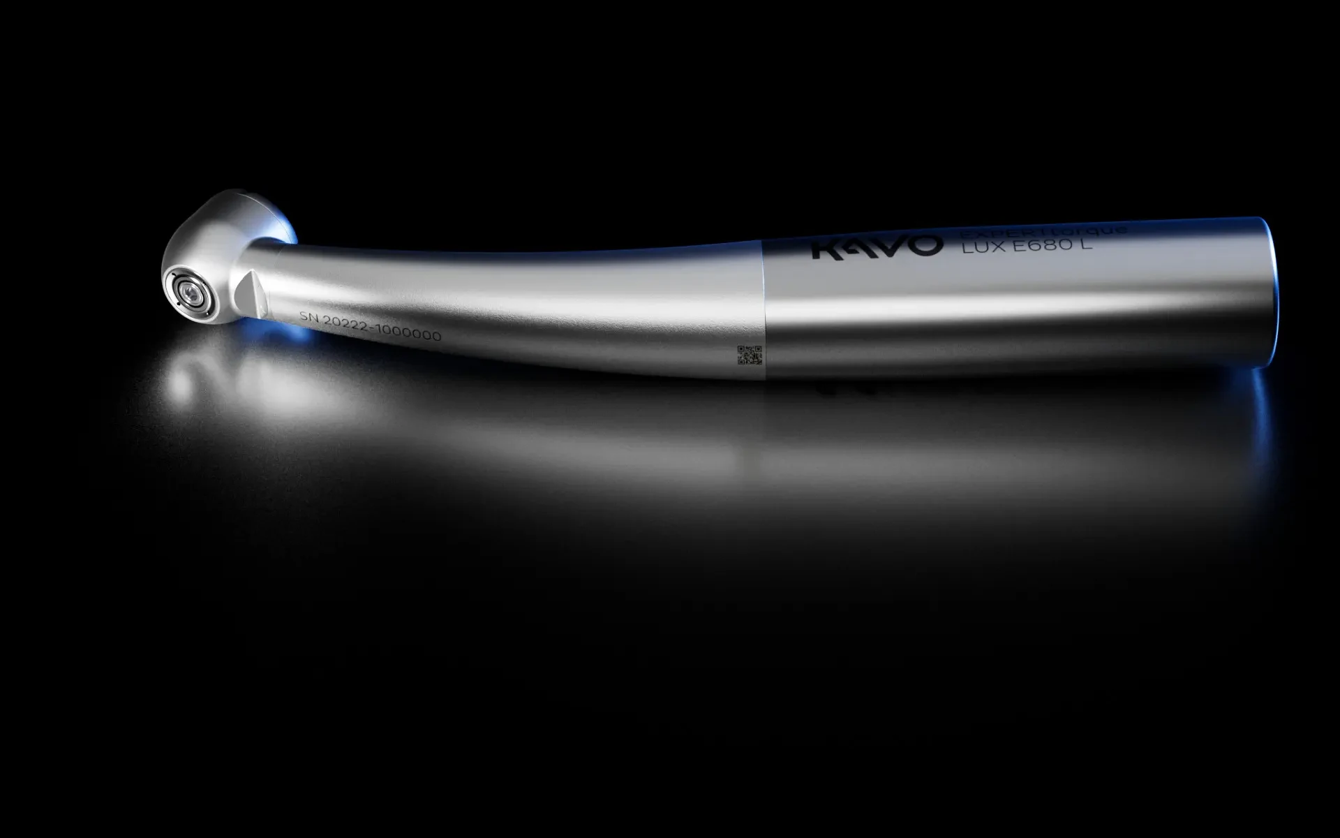KaVo EXPERTtorque
