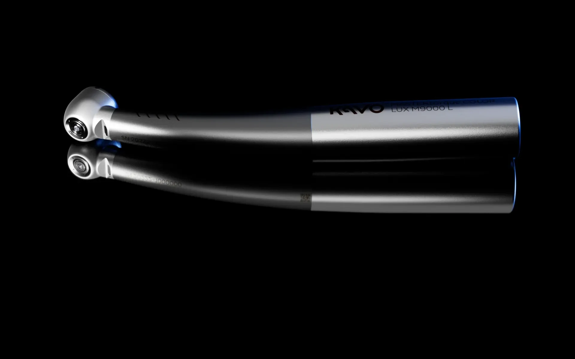 KaVo MASTERtorque