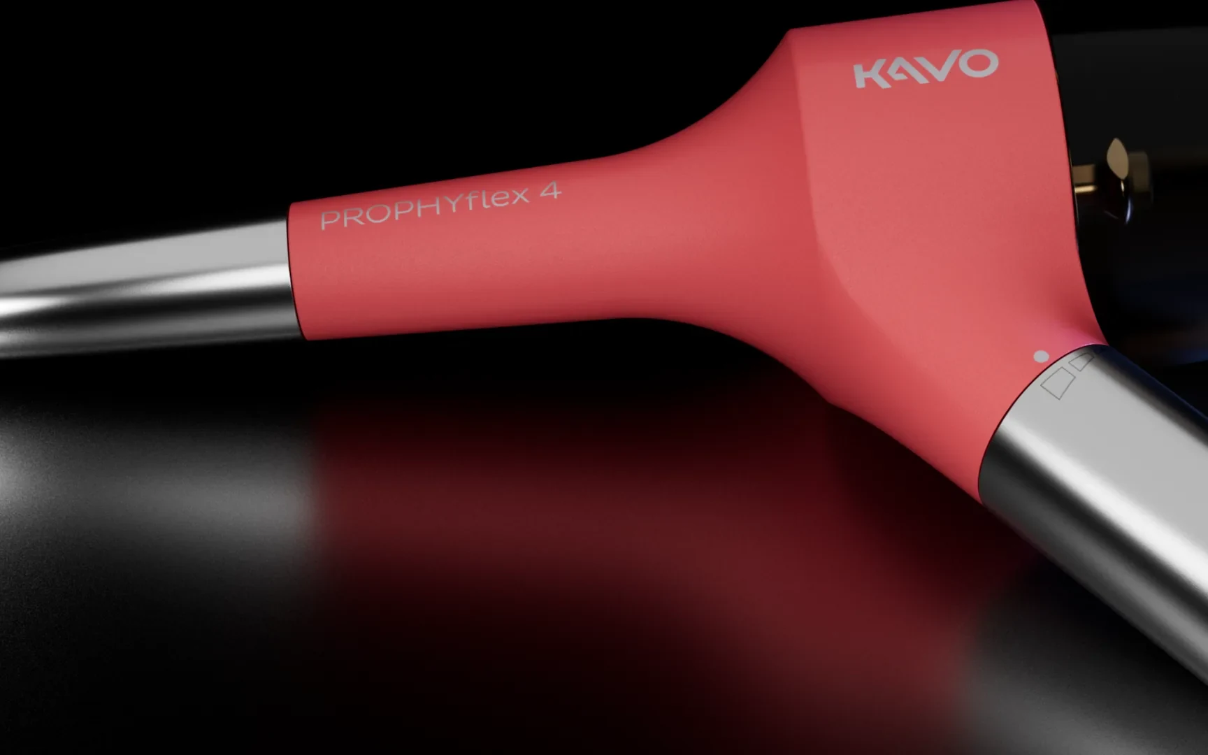 KaVo PROPHYflex 4