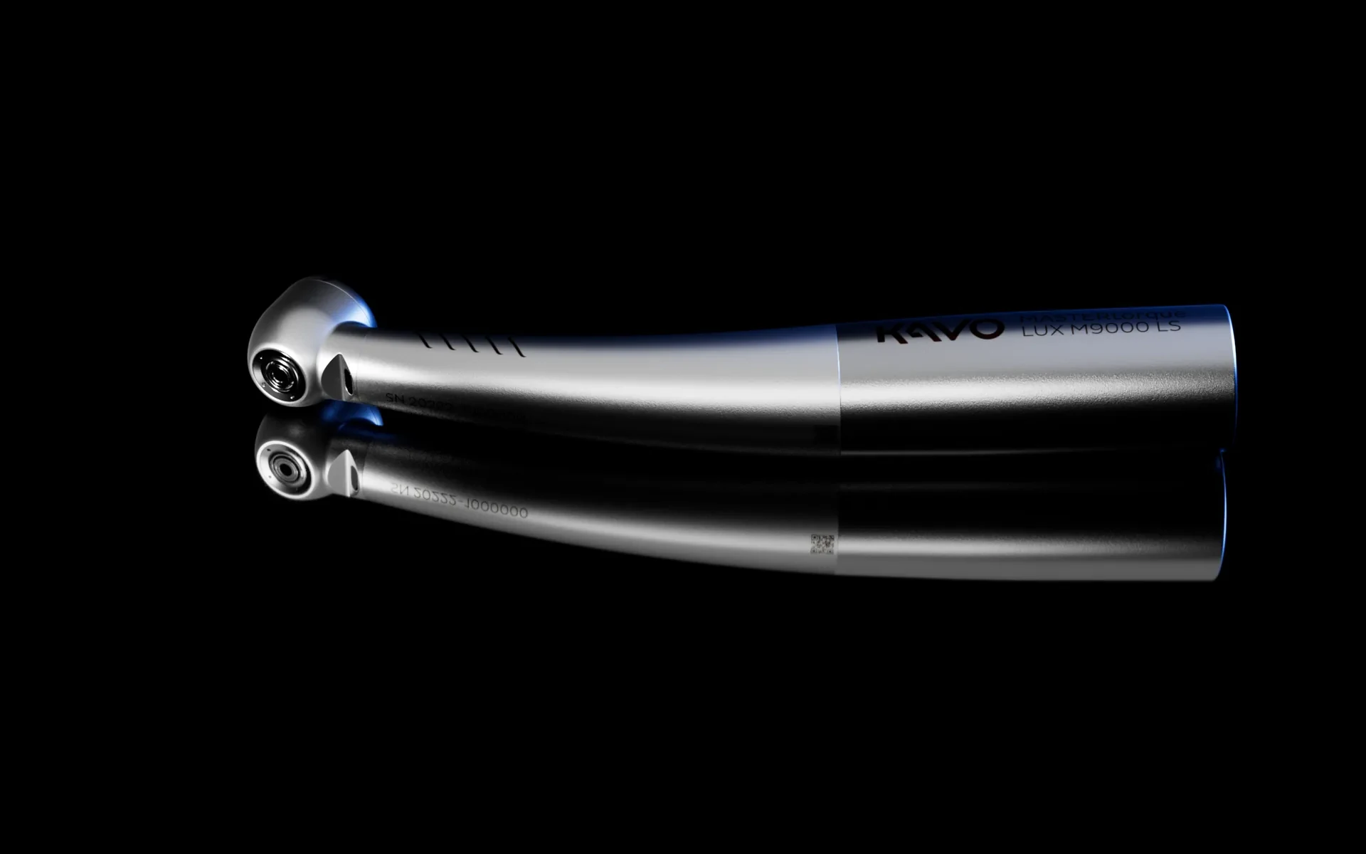 Raccords KaVo pour autres marques