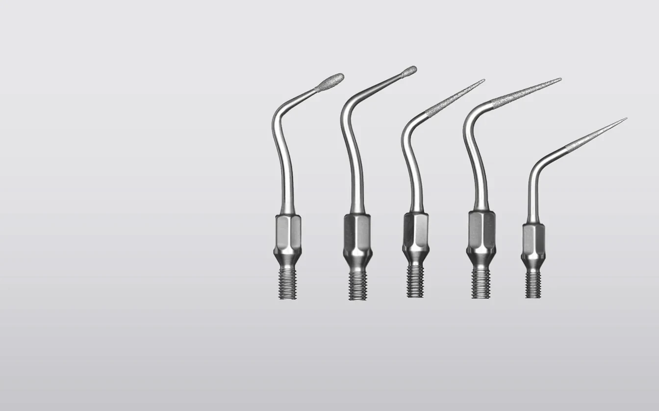 KaVo SONICflex endo