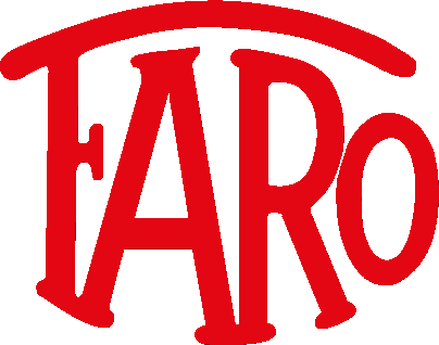 Logo Faro