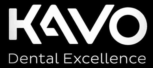 Logo KaVo