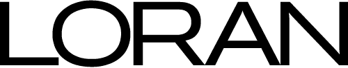 Logo Loran