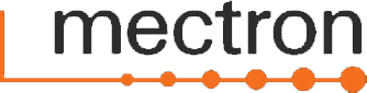 Logo Mectron