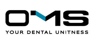 Logo OMS
