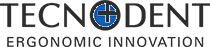 Logo Tecnodent