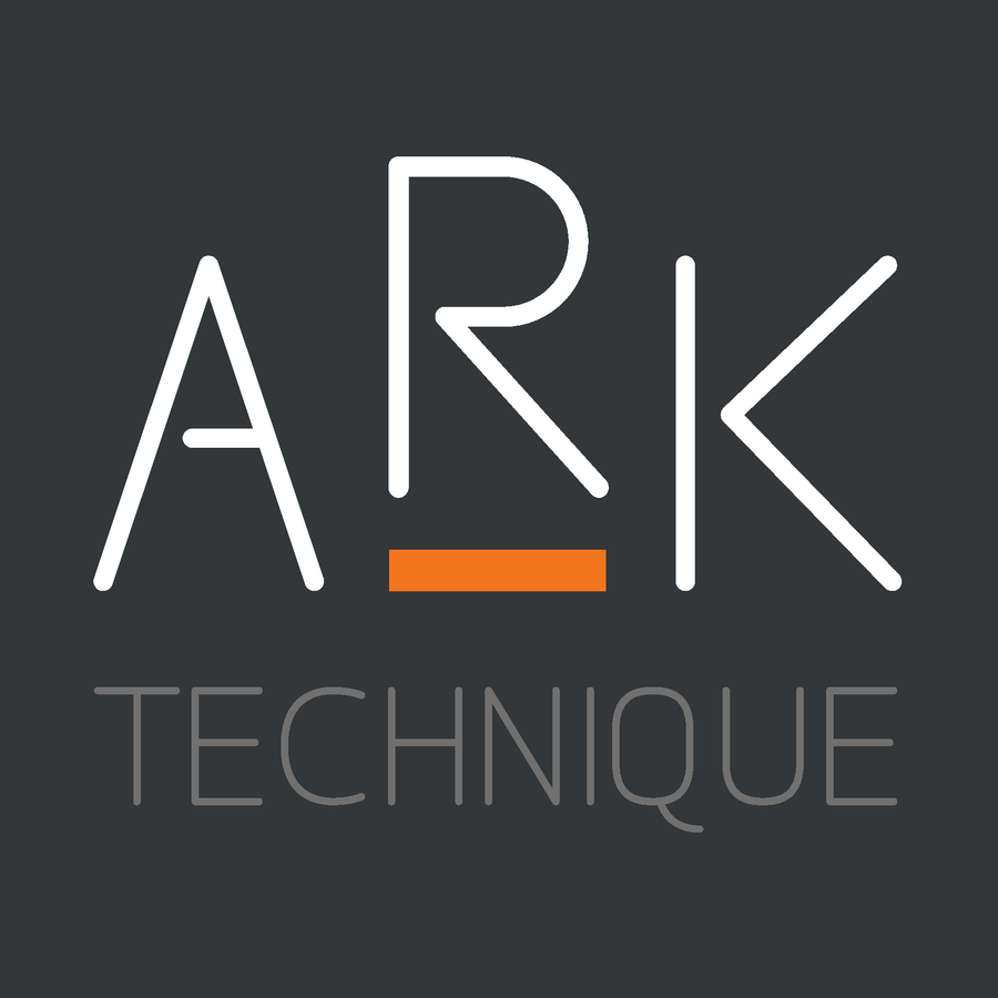 ARK Technique