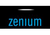 Zenium