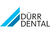 Durr Dental