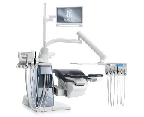 Estetica E80