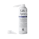 Kavo Spray