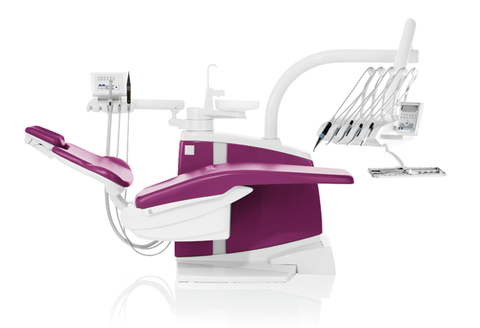 Estetica E70