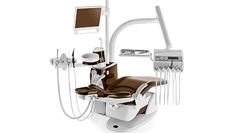 Estetica E50