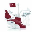 ESTETICA E50 Life