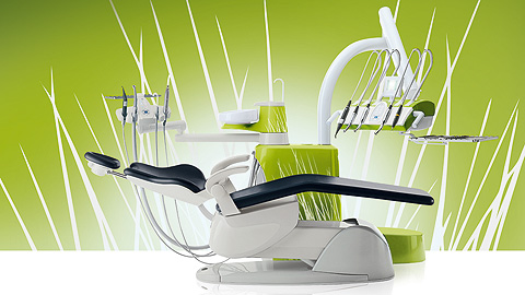Primus 1058