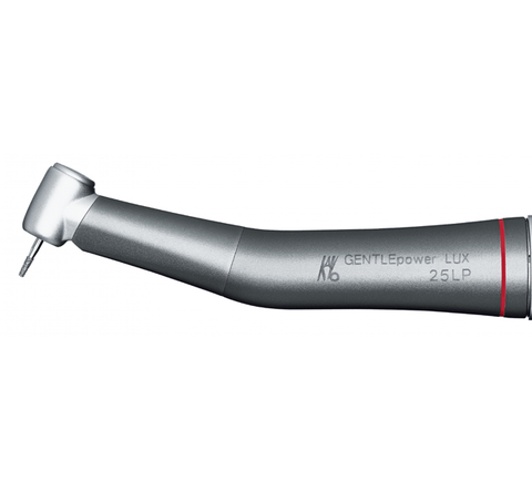 Contre Angle Gentlepower 25 LP